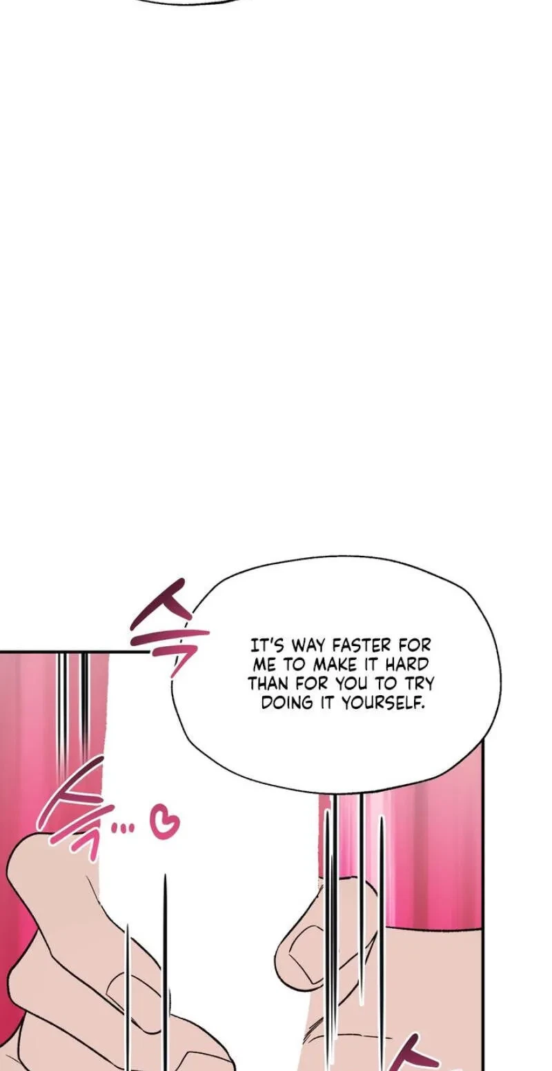 Chapter 19, page 30