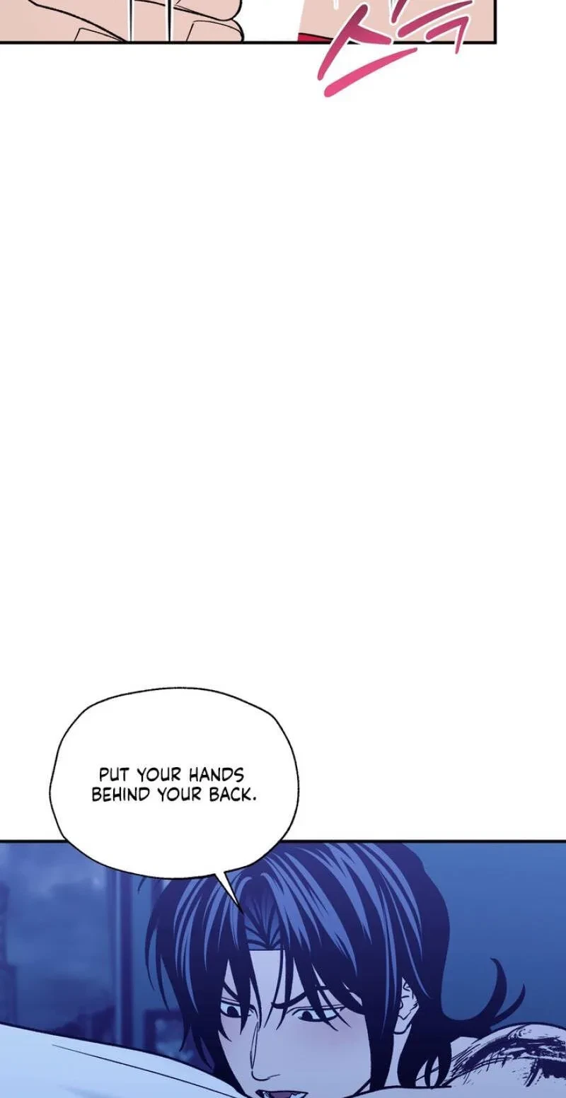 Chapter 19, page 31