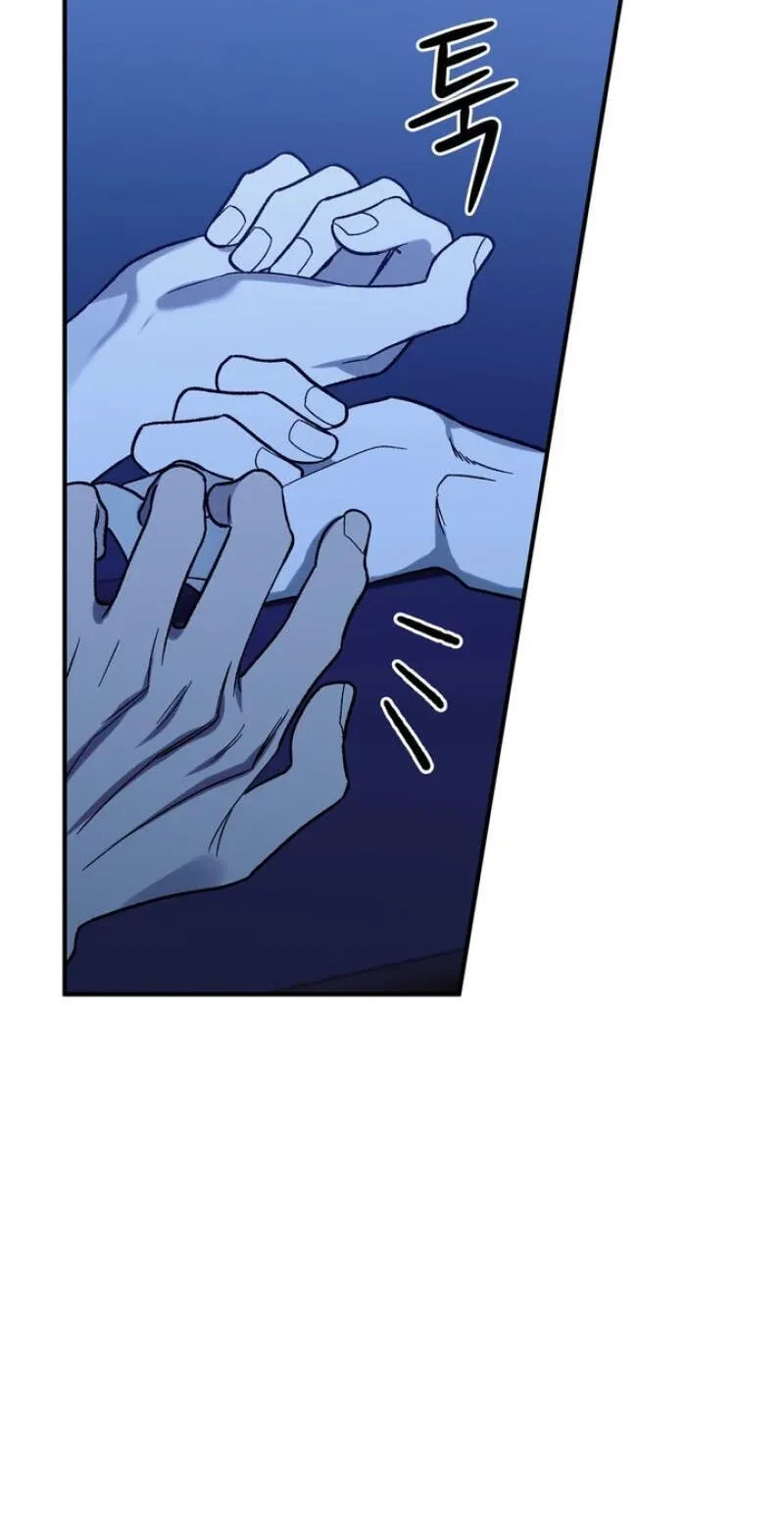 Chapter 19, page 33