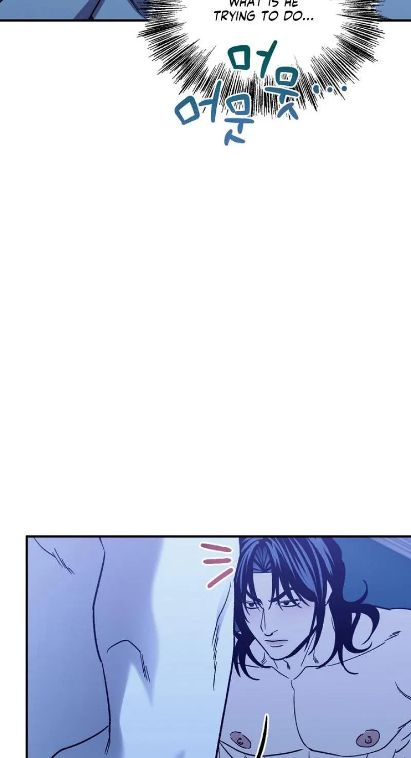 Chapter 19, page 35