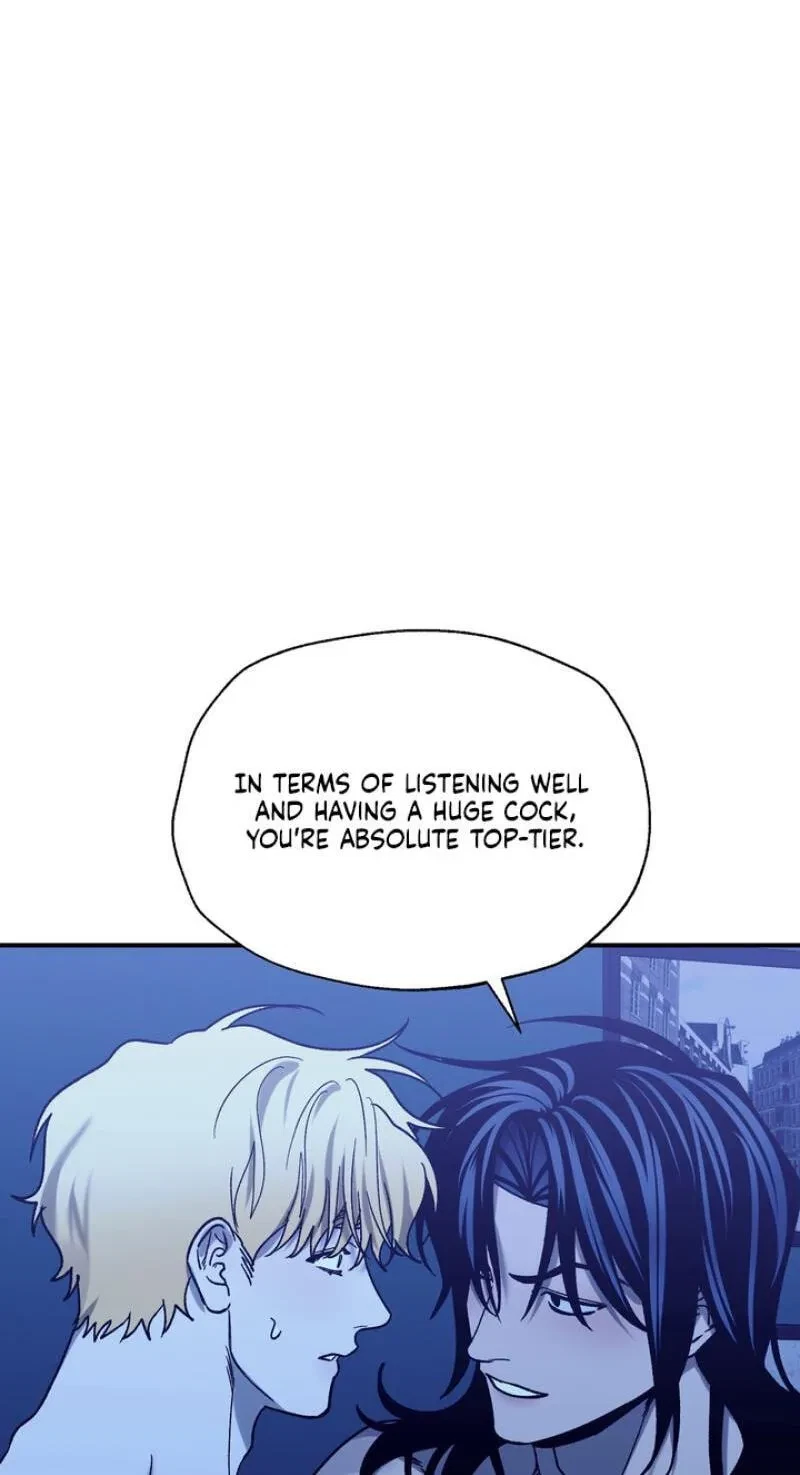 Chapter 19, page 39