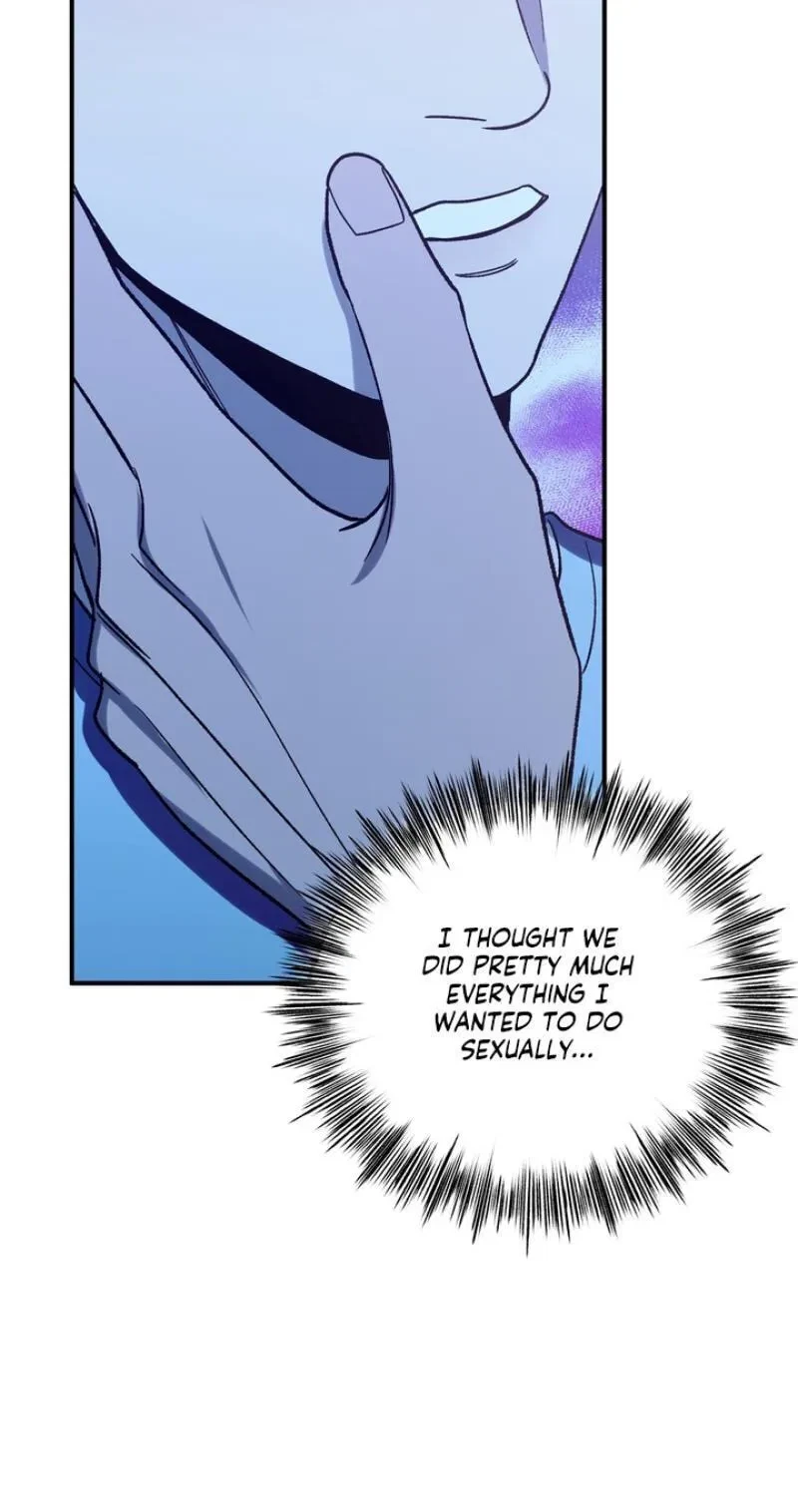 Chapter 19, page 4
