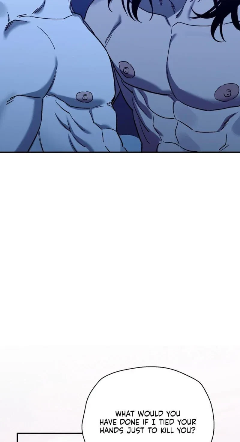 Chapter 19, page 40