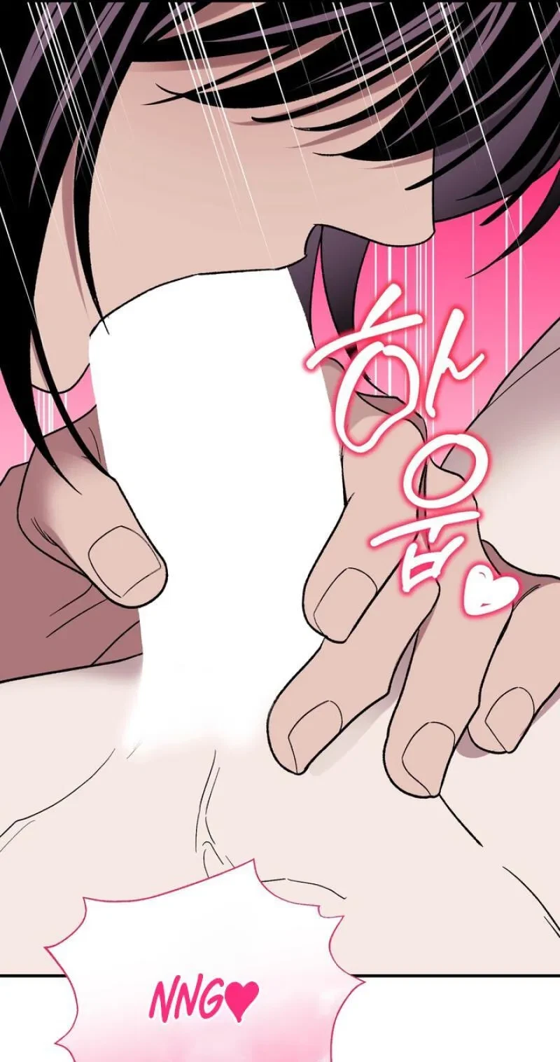 Chapter 19, page 45