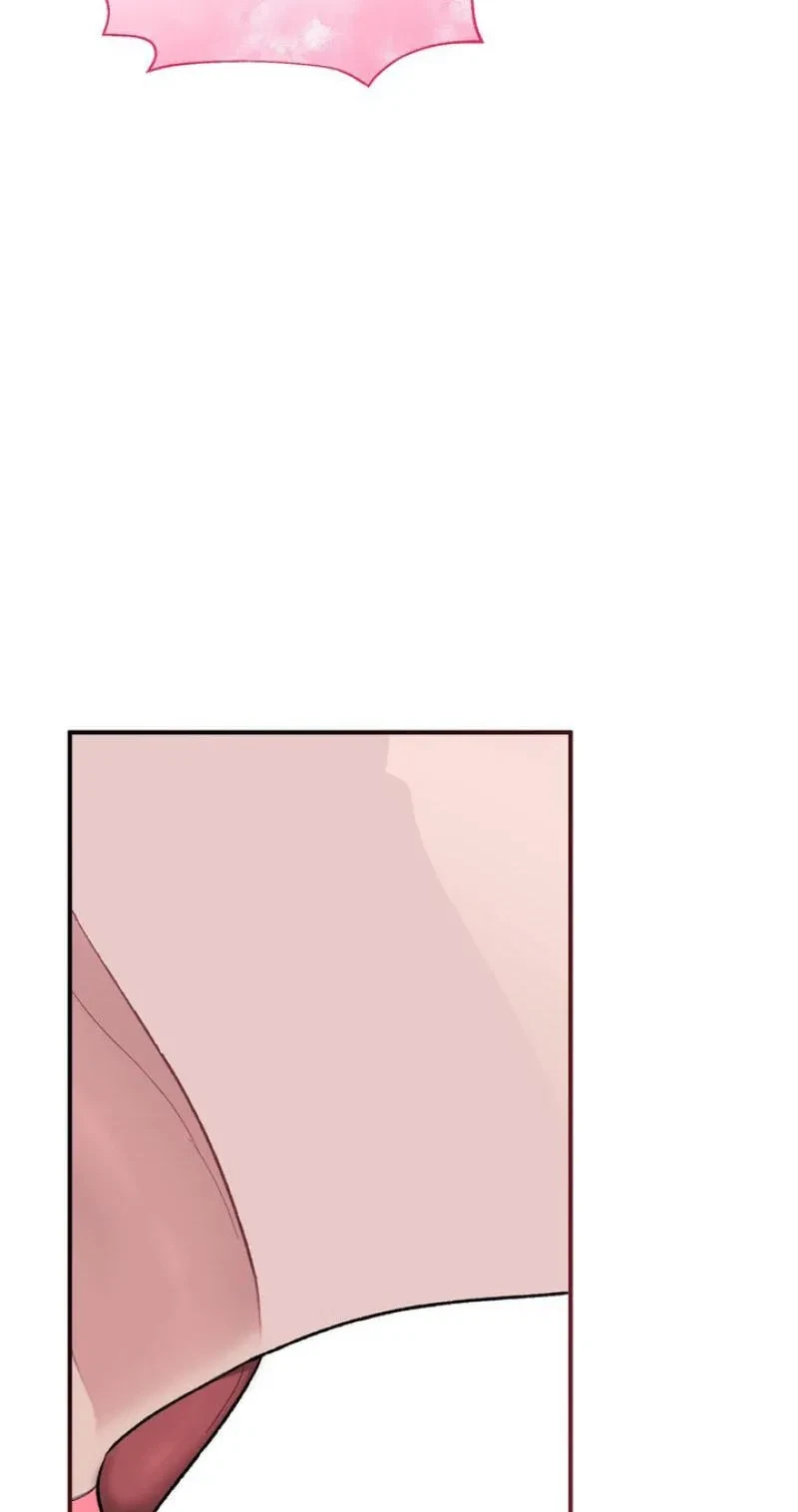 Chapter 19, page 46