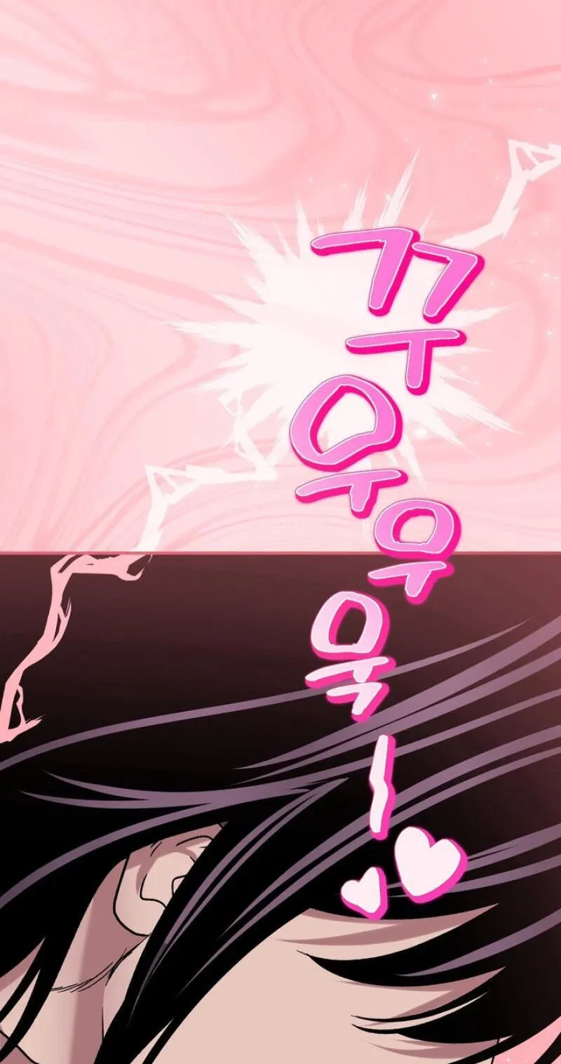 Chapter 19, page 50