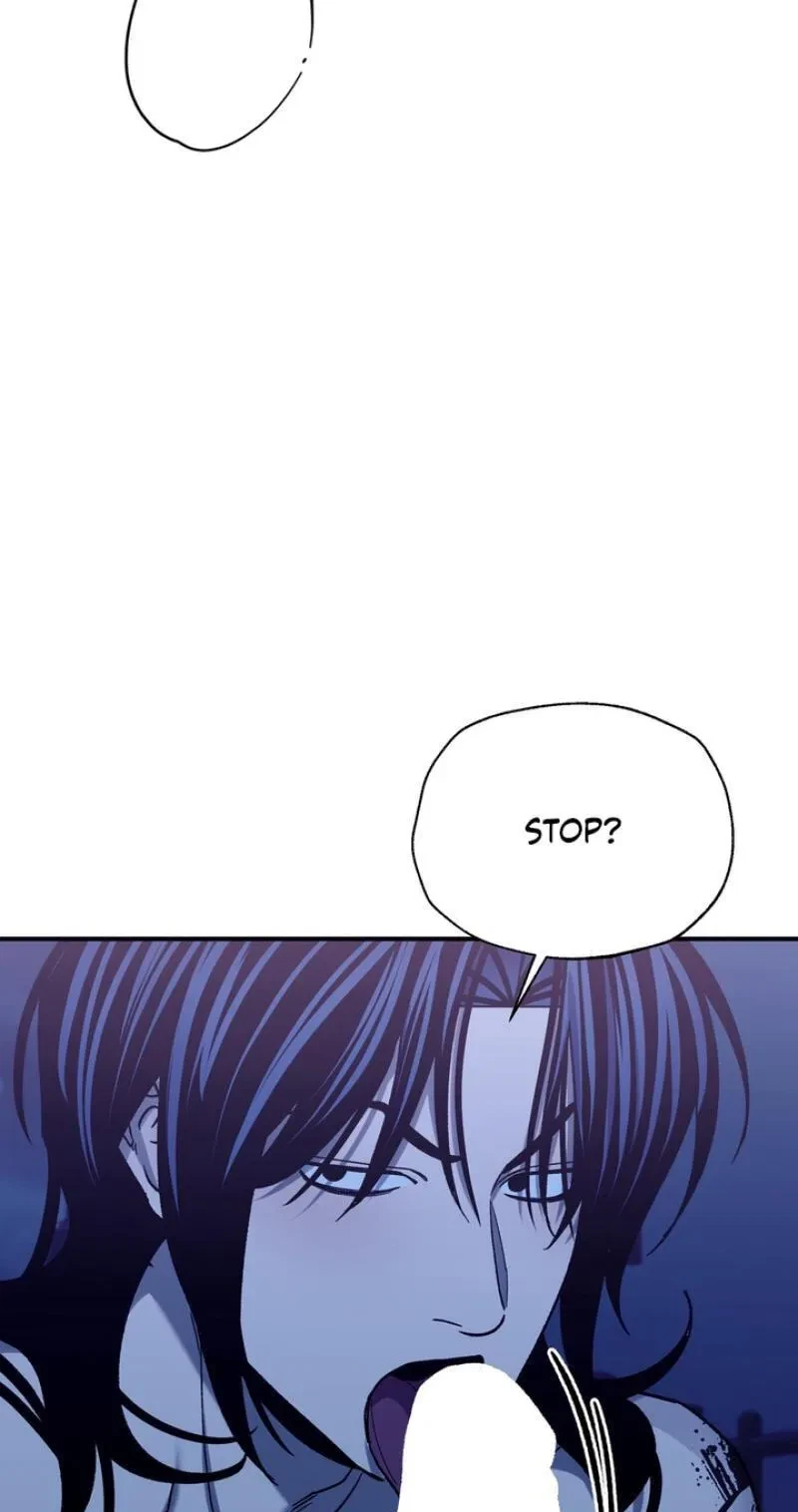 Chapter 19, page 53