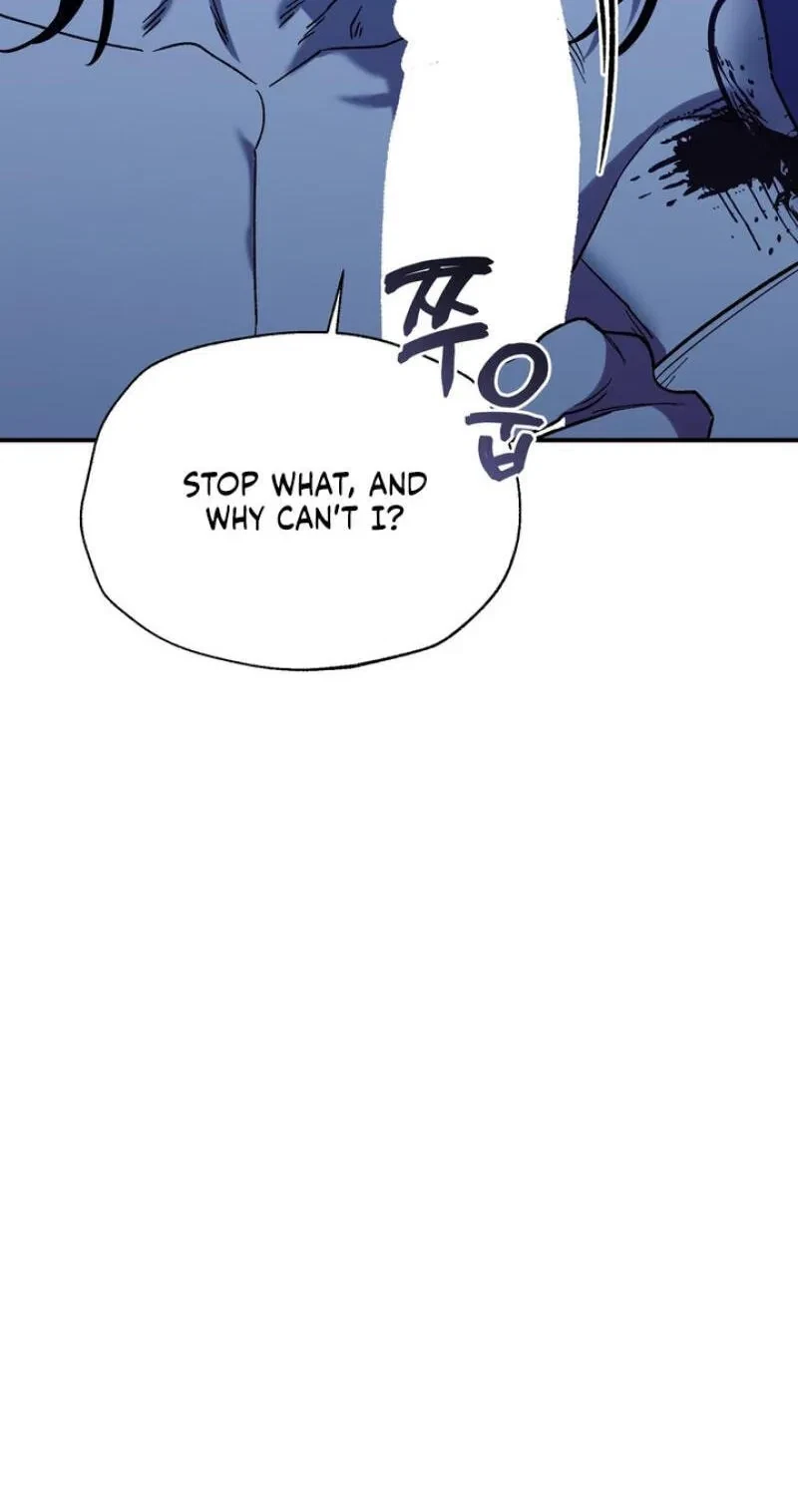 Chapter 19, page 54