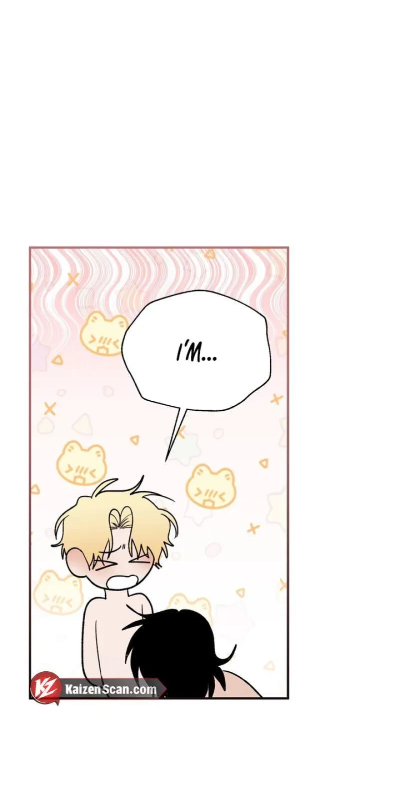 Chapter 19, page 56
