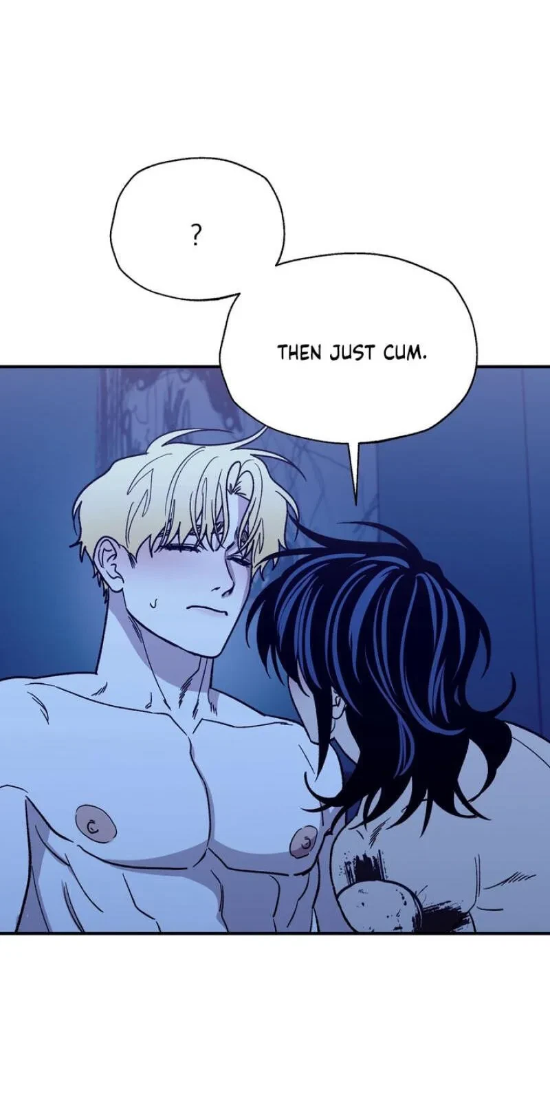 Chapter 19, page 59