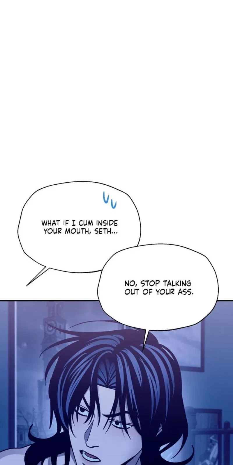 Chapter 19, page 60