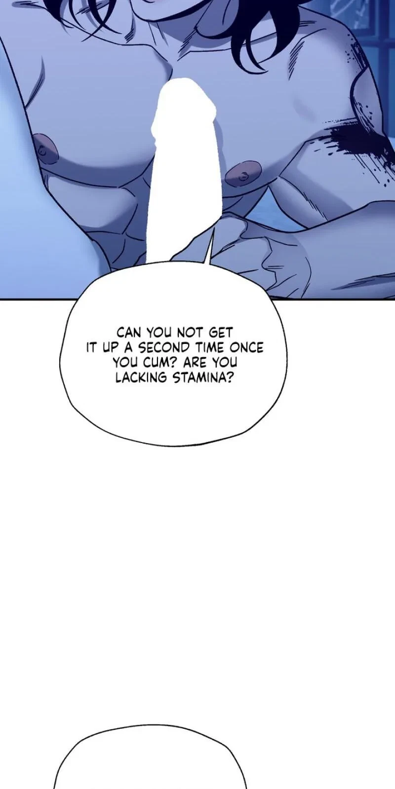 Chapter 19, page 61