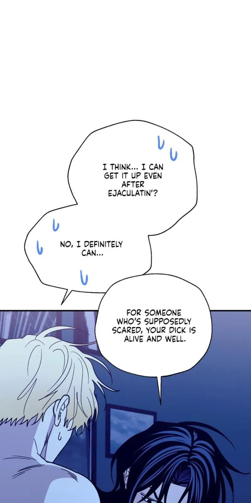 Chapter 19, page 64