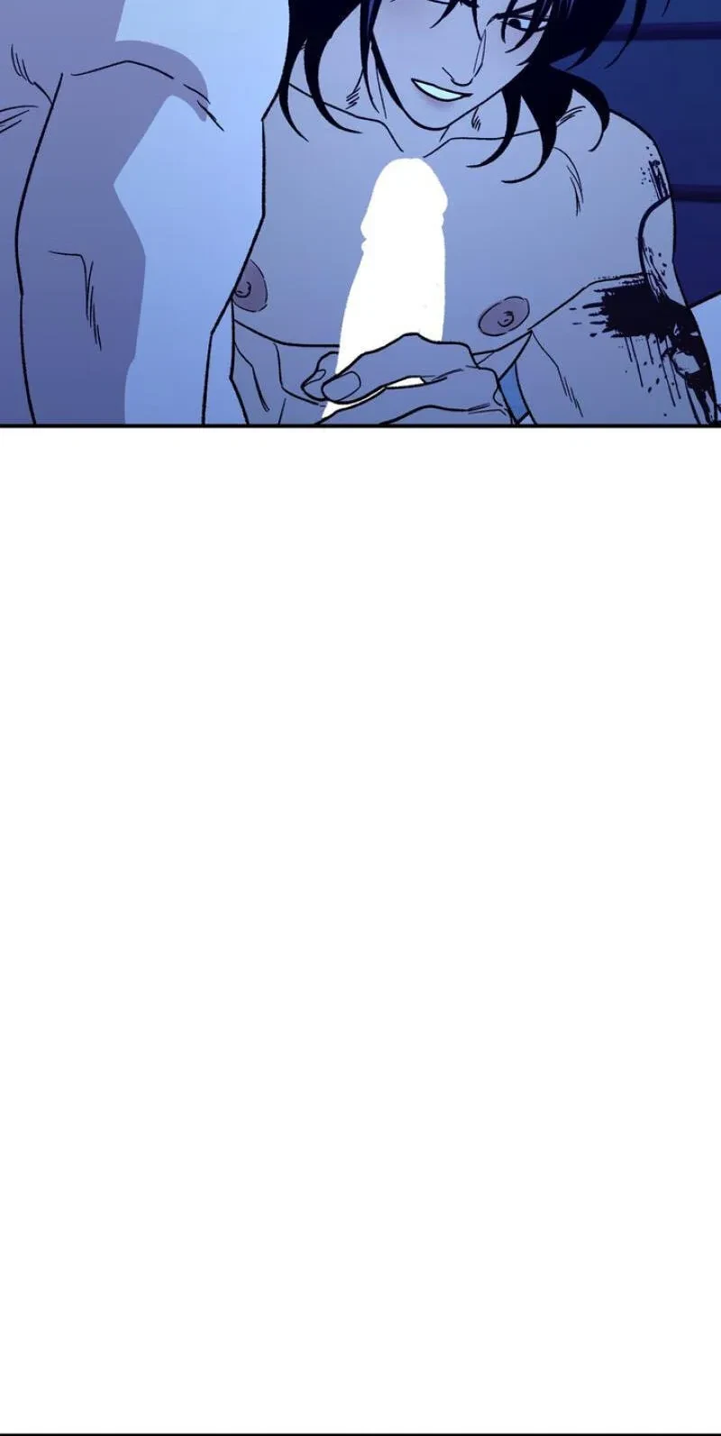 Chapter 19, page 65