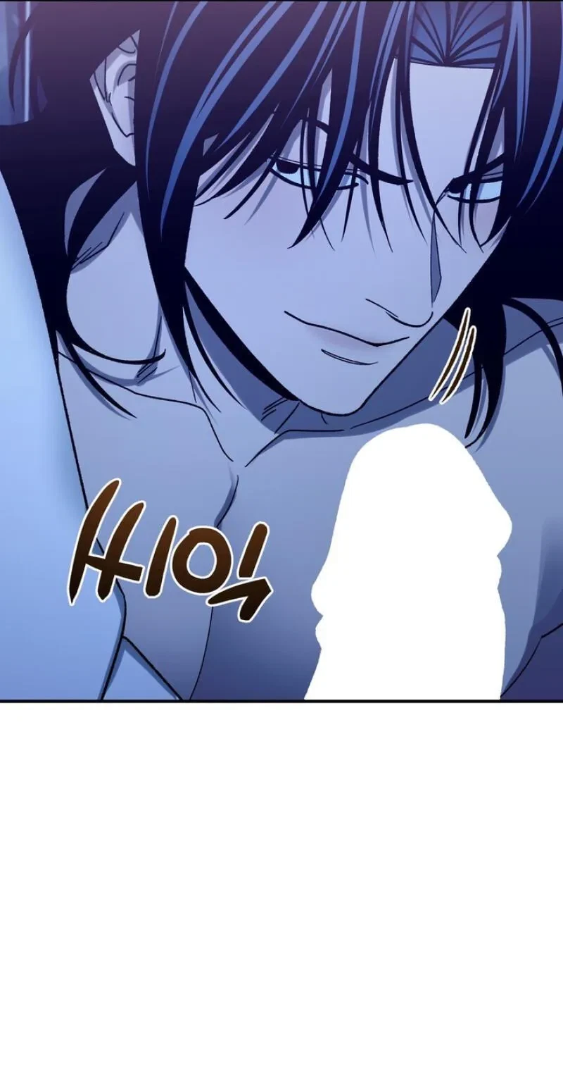 Chapter 19, page 66