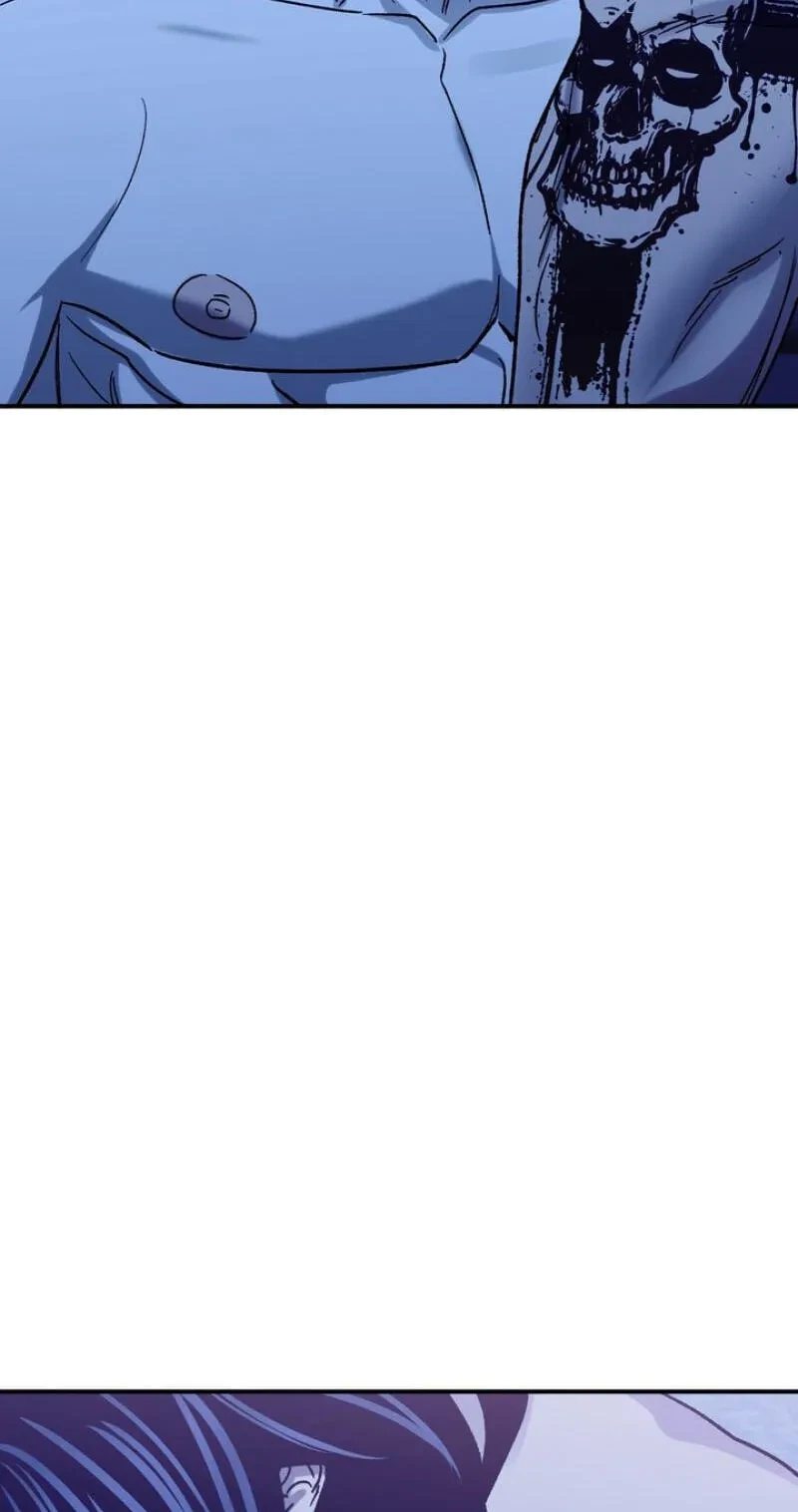 Chapter 19, page 69