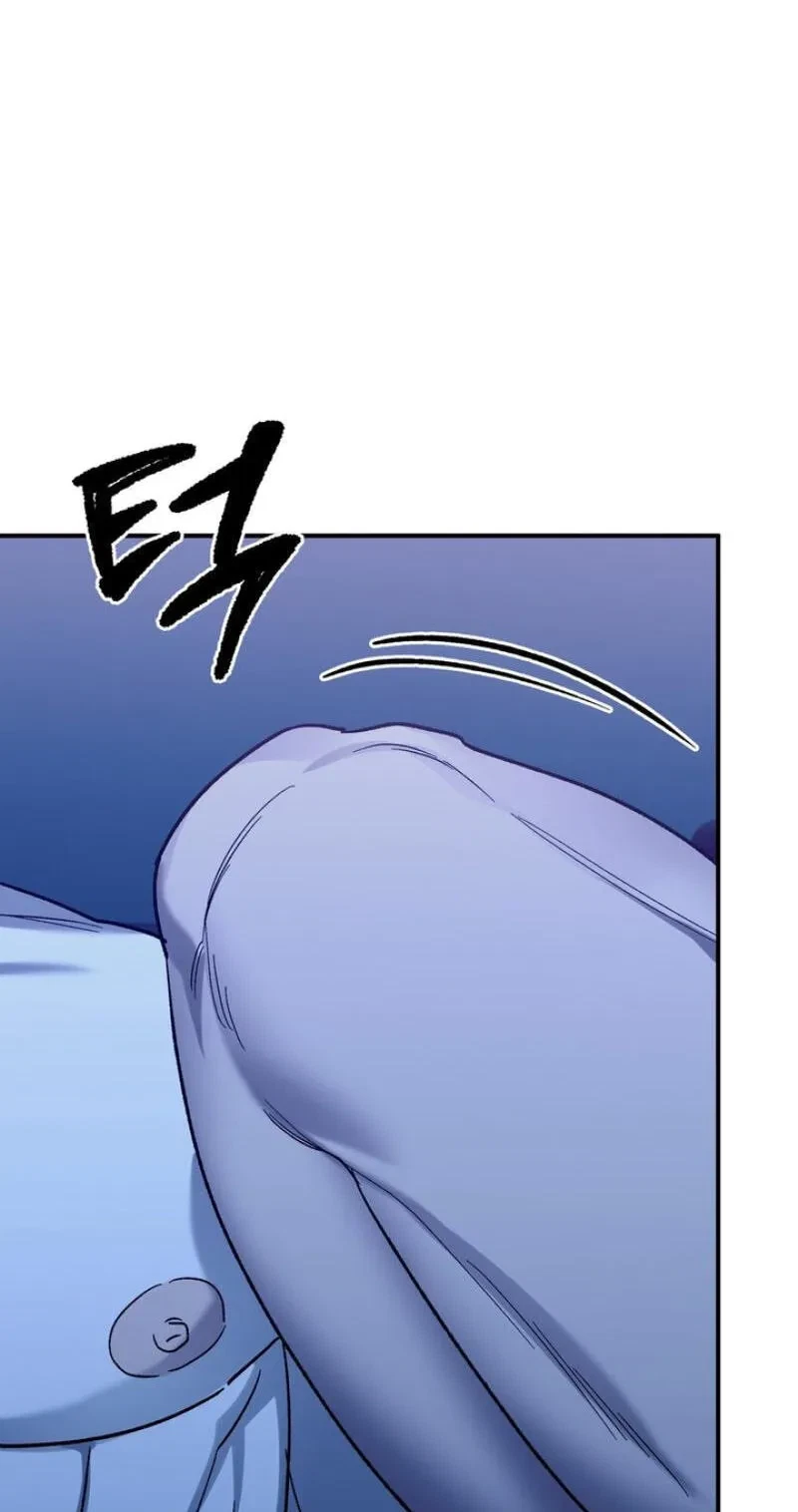 Chapter 19, page 71