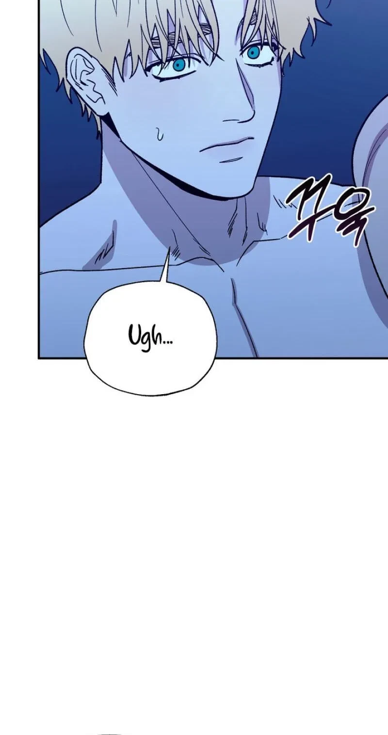 Chapter 19, page 73