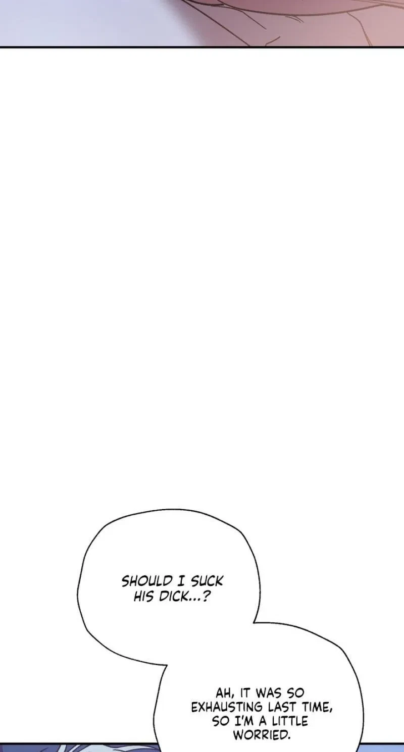 Chapter 19, page 80