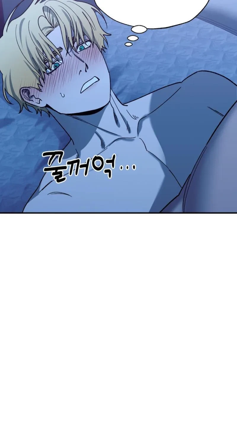 Chapter 19, page 81