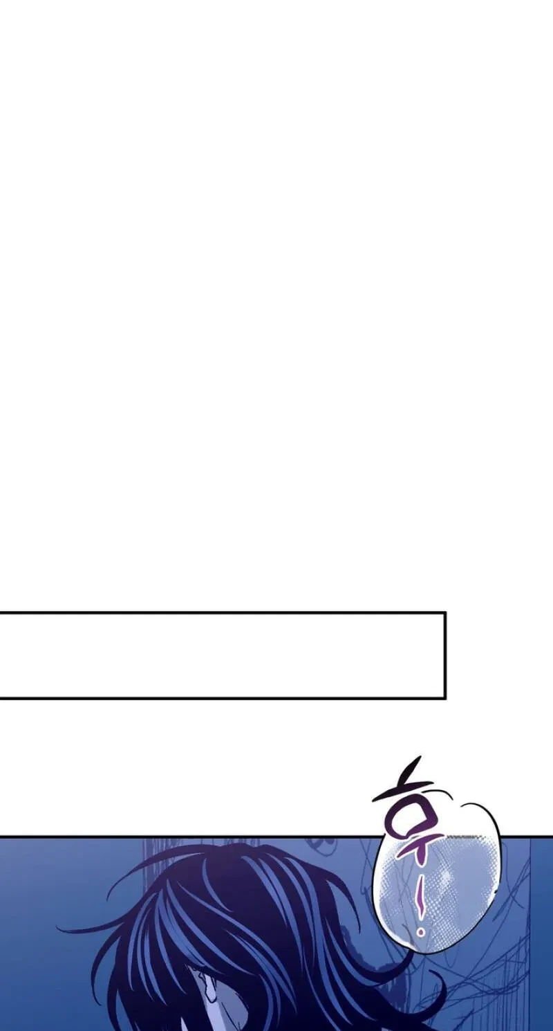Chapter 19, page 82