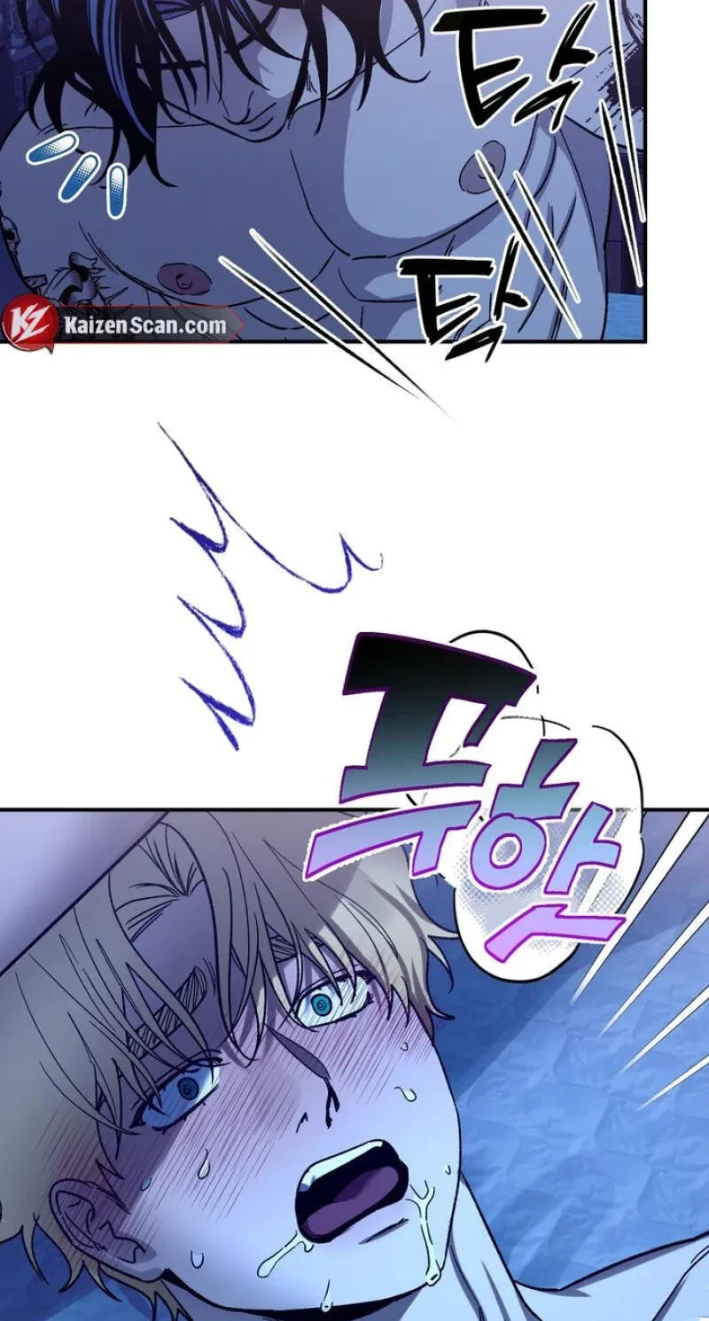 Chapter 19, page 86