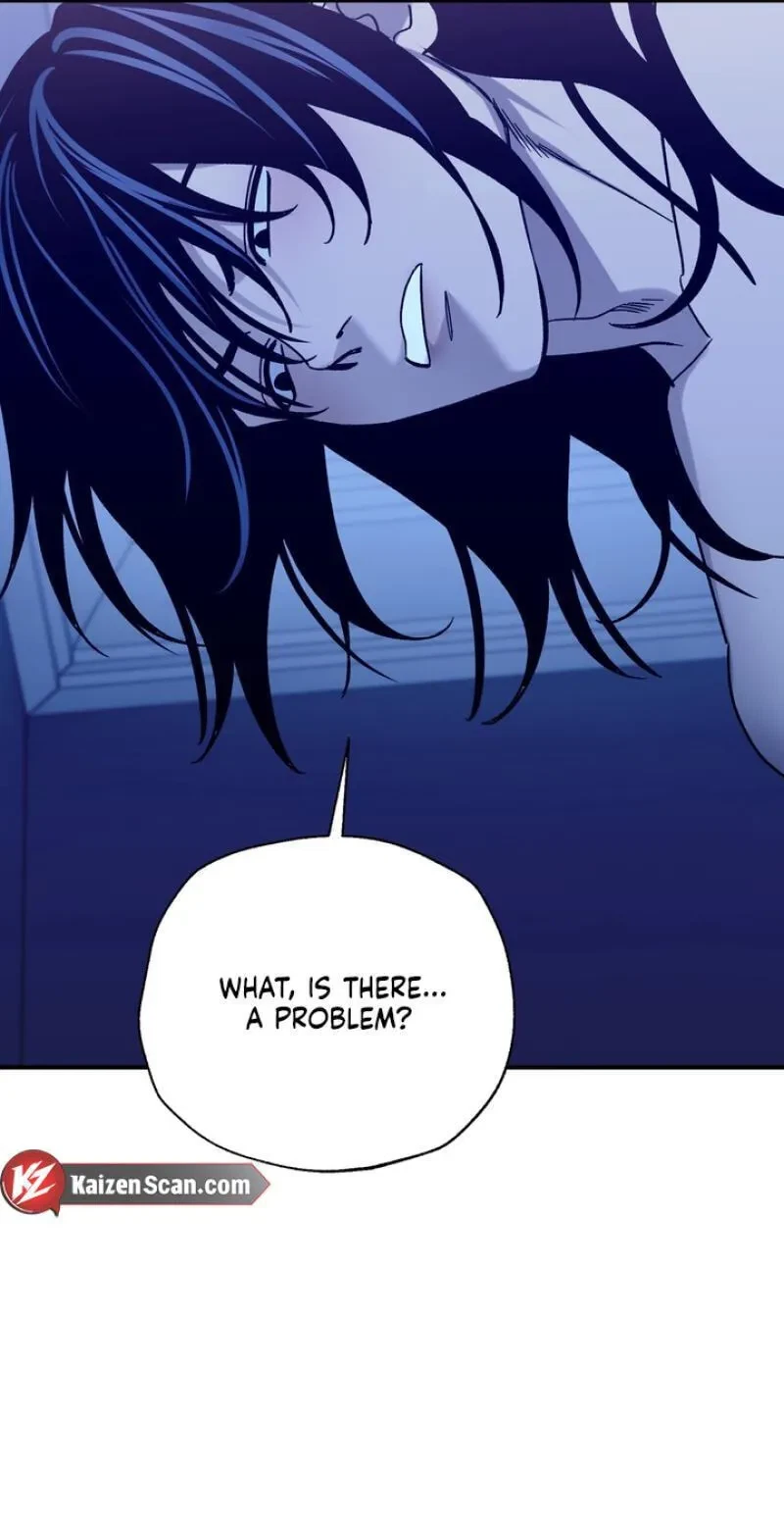Chapter 19, page 88