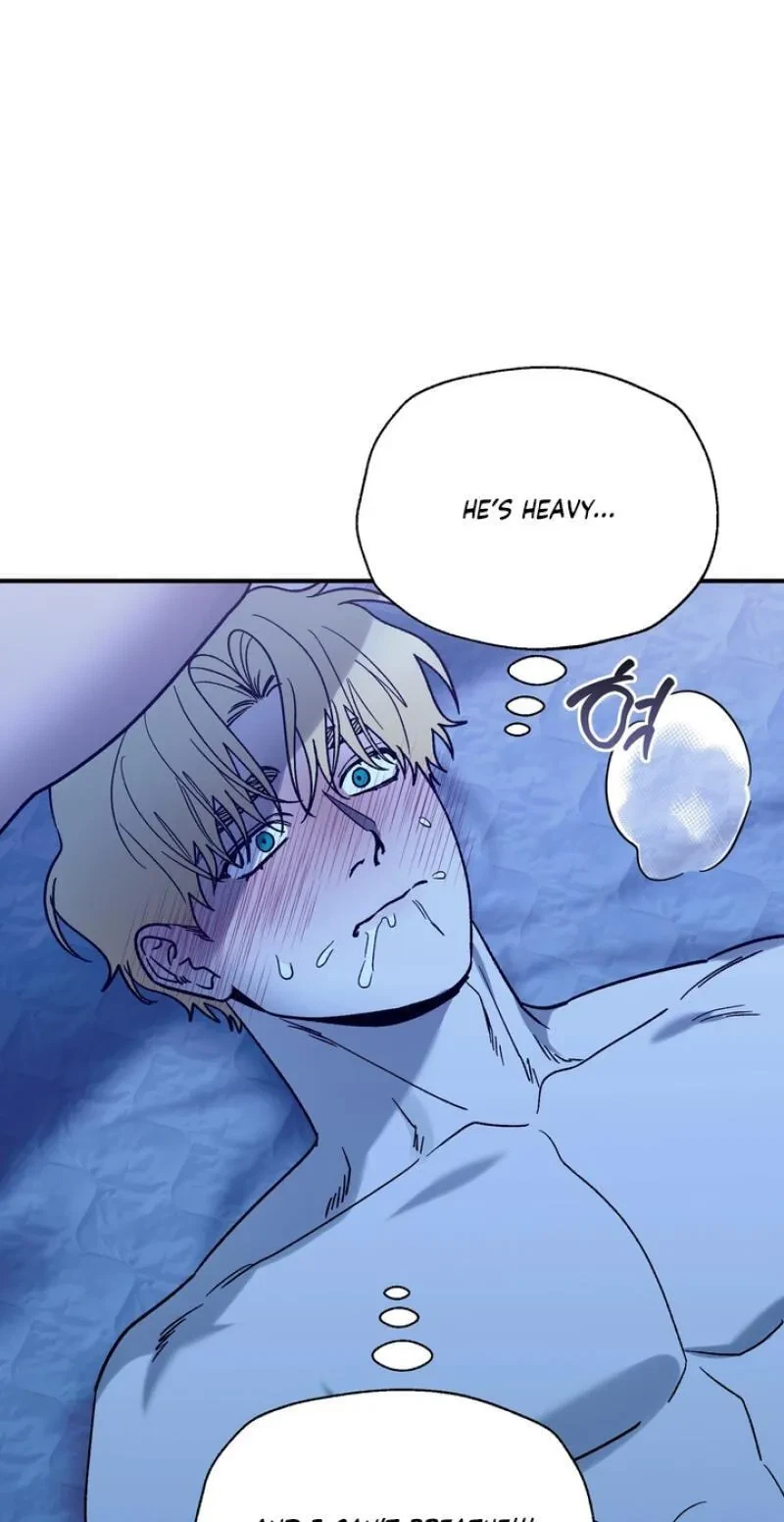 Chapter 19, page 89