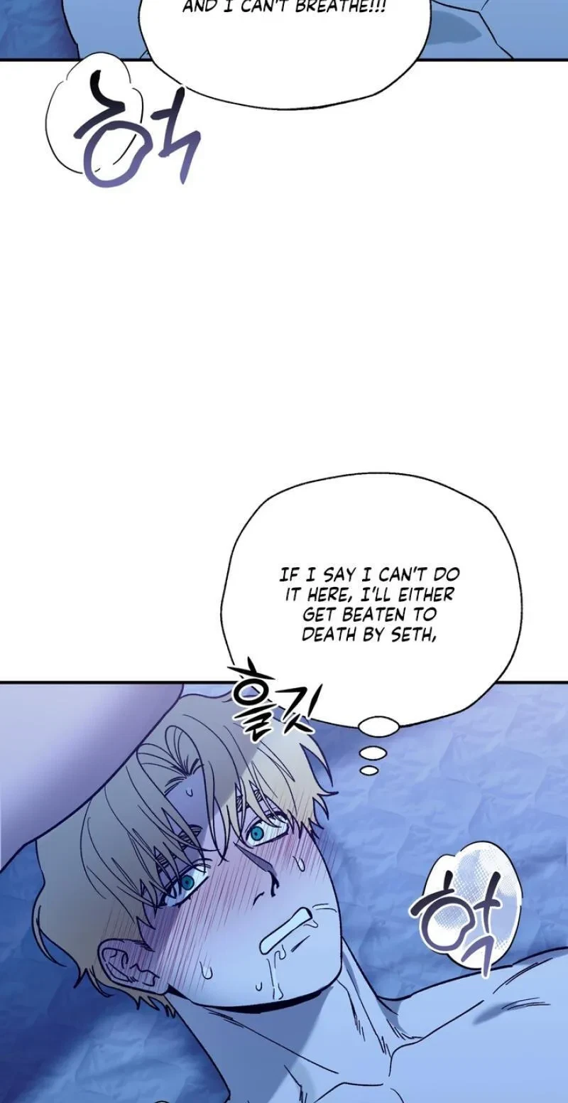 Chapter 19, page 90