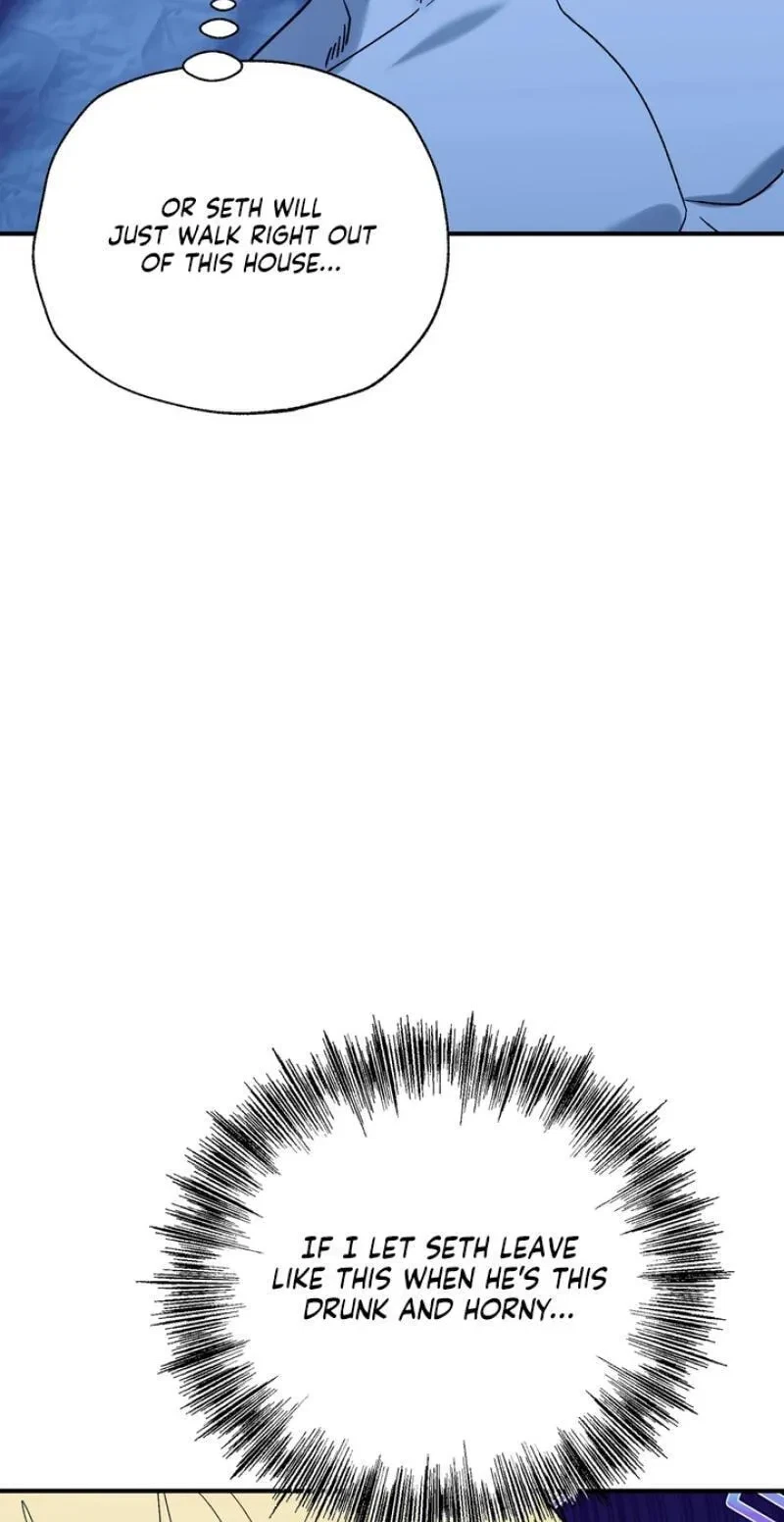 Chapter 19, page 91
