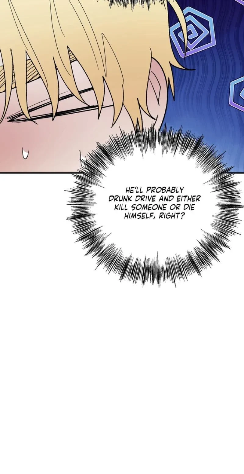 Chapter 19, page 92