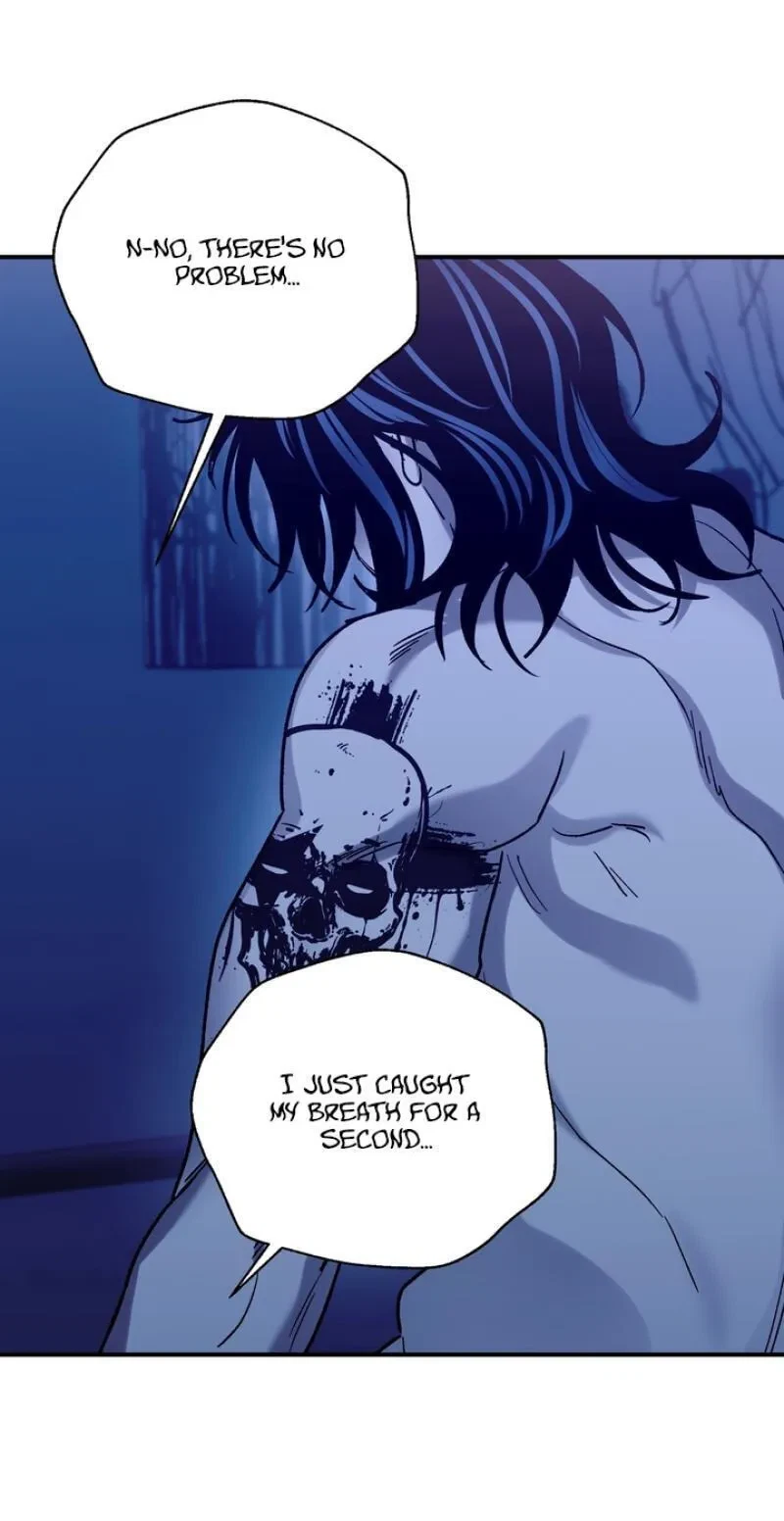 Chapter 19, page 93