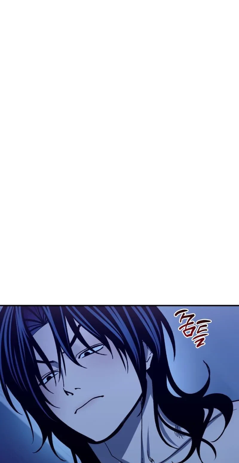 Chapter 19, page 94