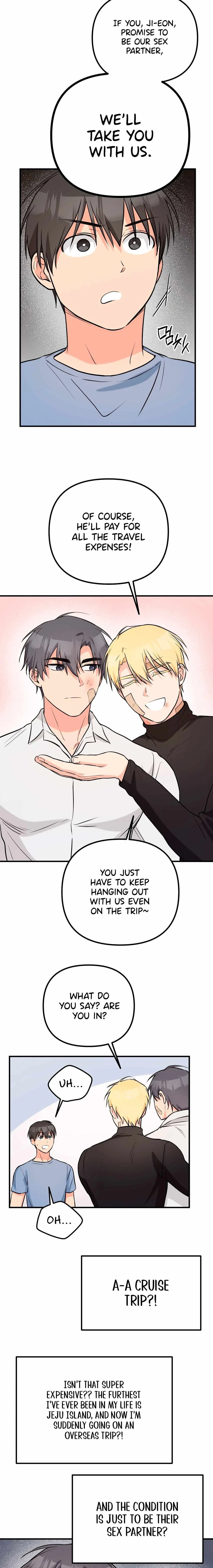 Chapter 6, page 10