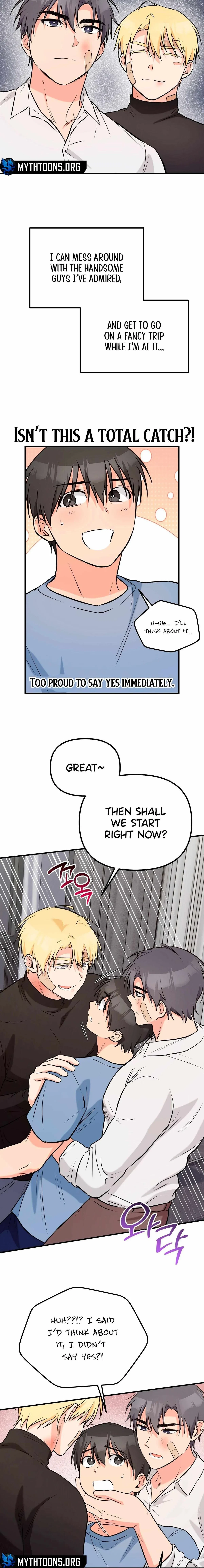 Chapter 6, page 11