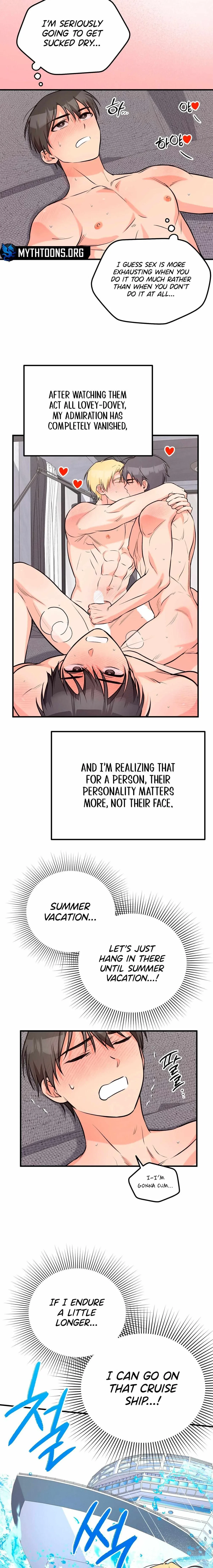 Chapter 6, page 15