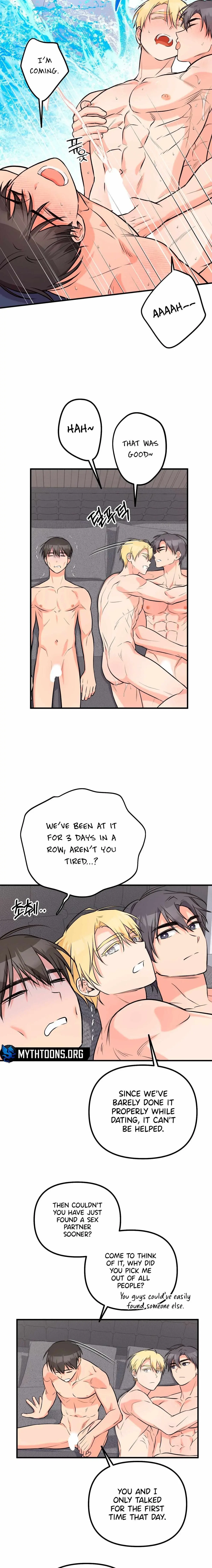 Chapter 6, page 16
