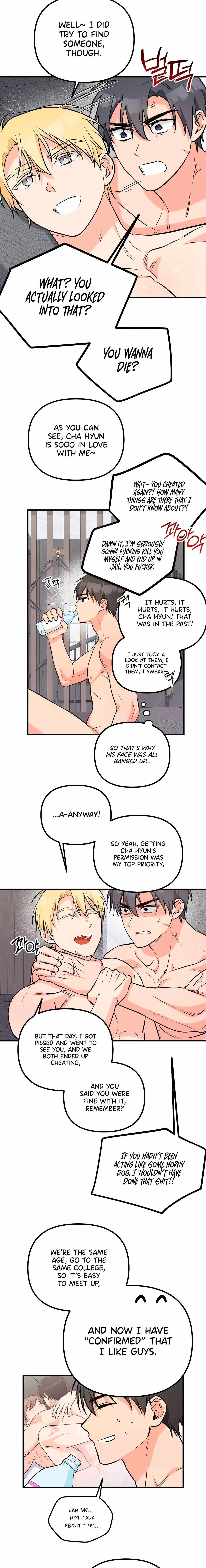 Chapter 6, page 17
