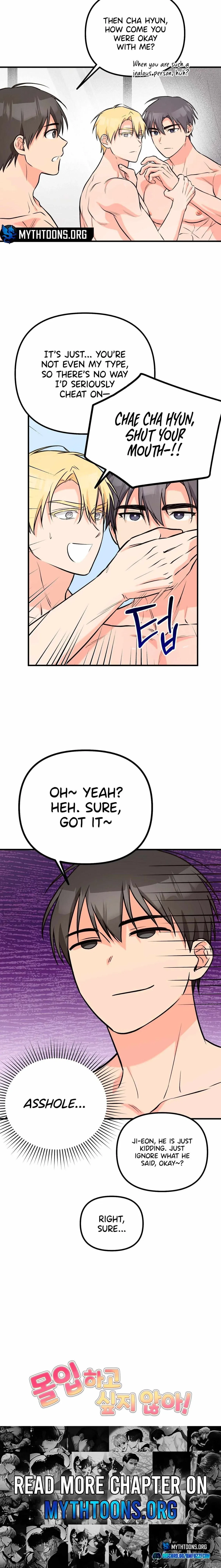 Chapter 6, page 18