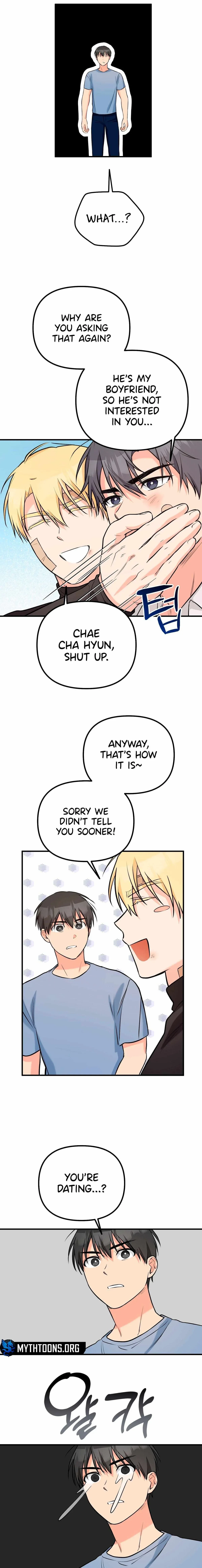 Chapter 6, page 6
