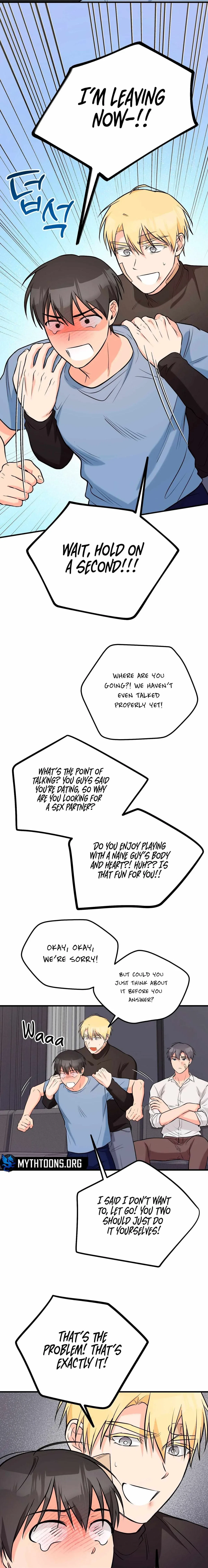 Chapter 6, page 7