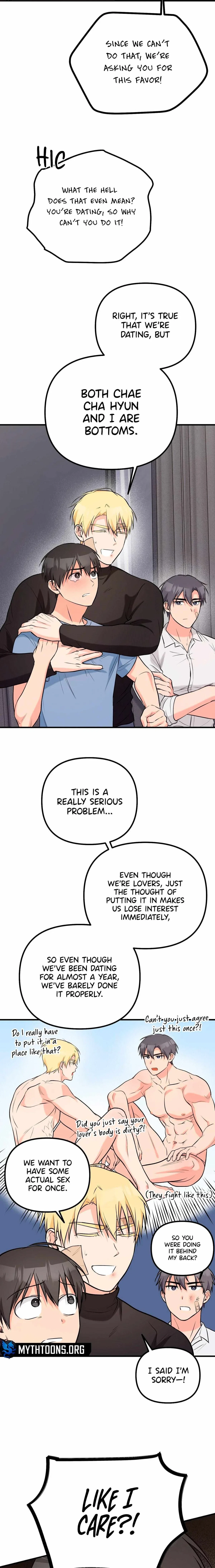 Chapter 6, page 8