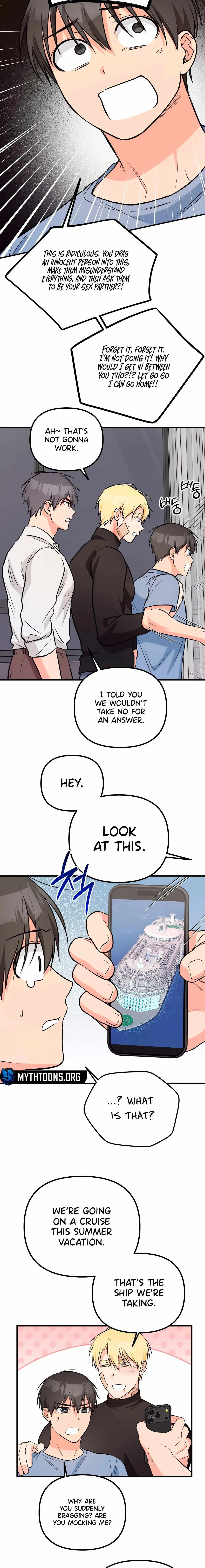 Chapter 6, page 9