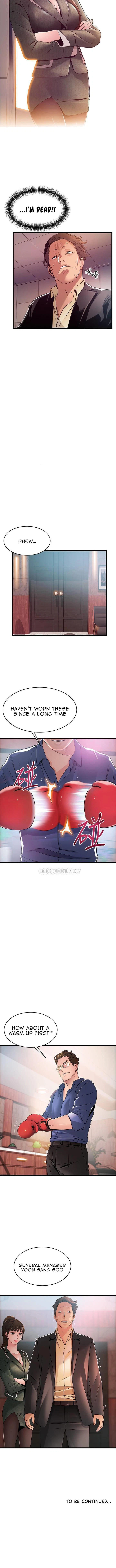 Chapter 93, page 7