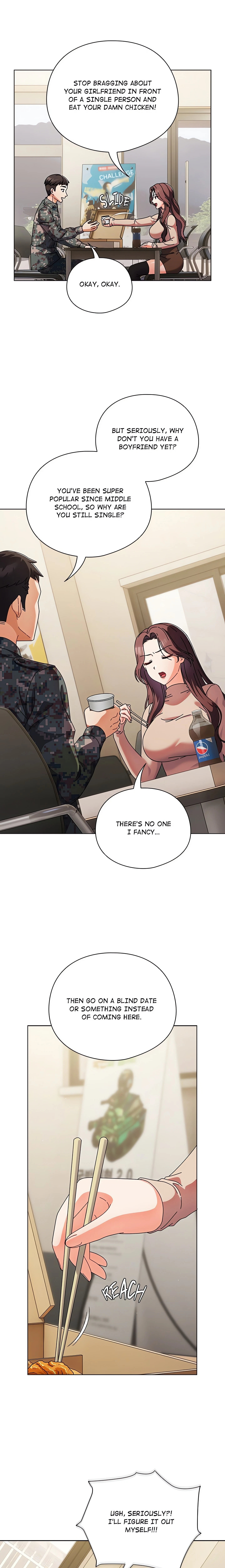 Chapter 1, page 11