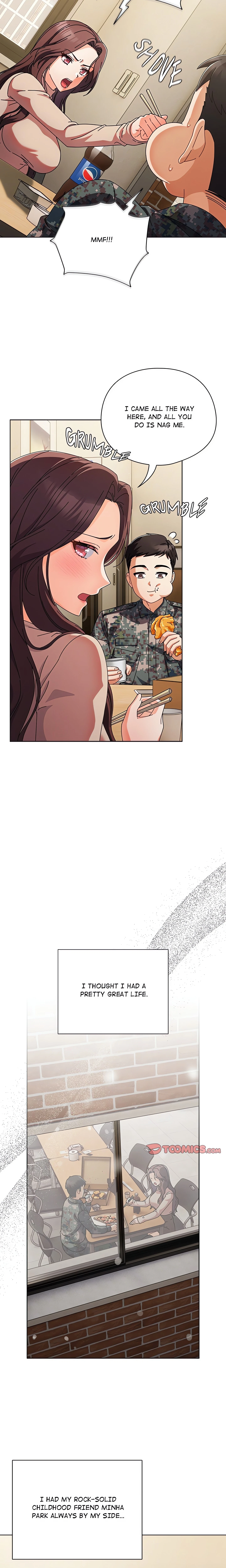 Chapter 1, page 12