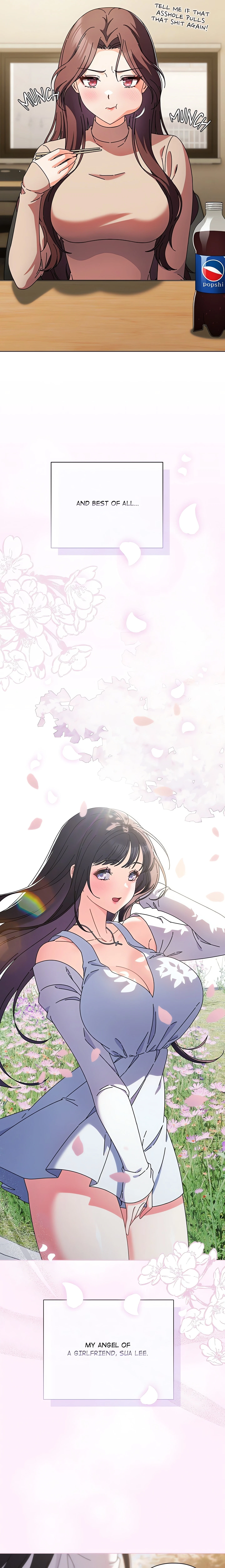Chapter 1, page 13