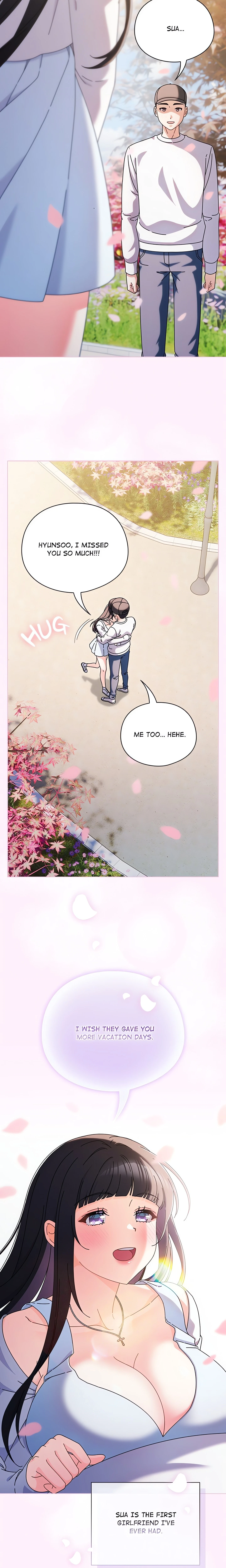 Chapter 1, page 14