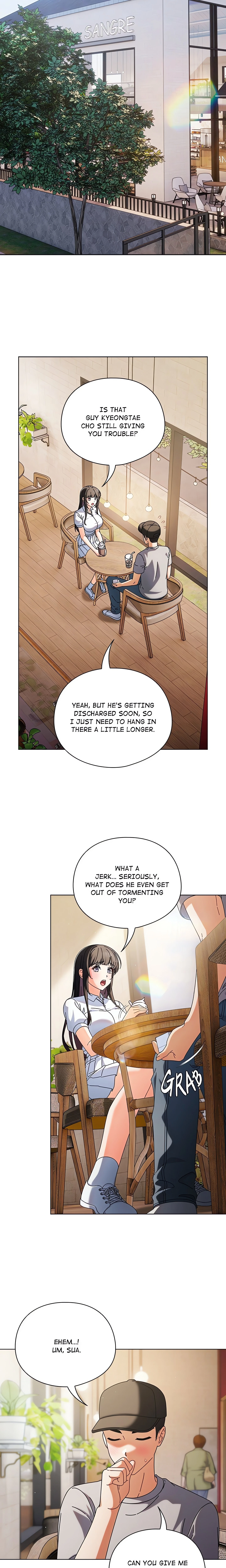 Chapter 1, page 17