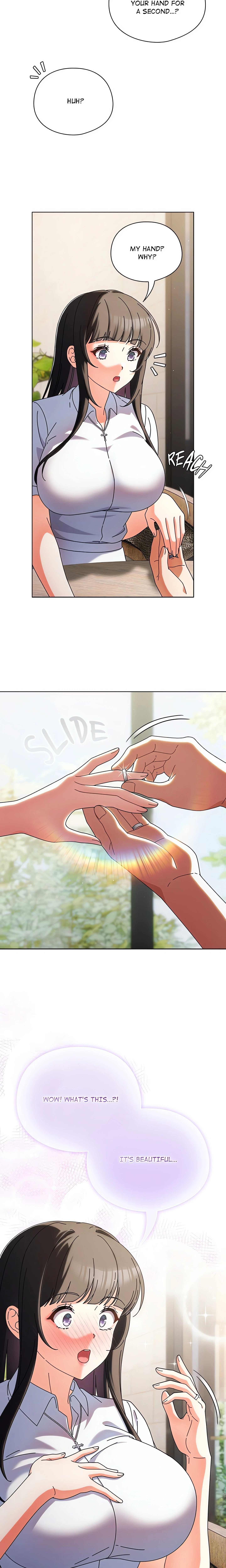 Chapter 1, page 18